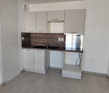 Location Appartement 3 pièces 60m² SARAN 45770 - Photo 3