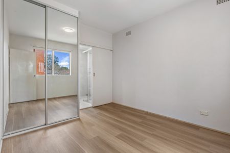 One bedroom in ideal location - Photo 2