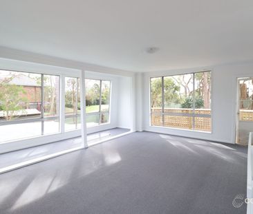 House For Rent – $830 Per Week - Photo 1