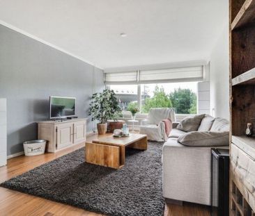 Noord Brabantlaan - Photo 4