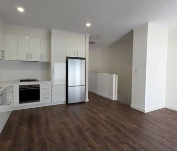 2/45 Montpelier Square, Port Adelaide - Photo 5