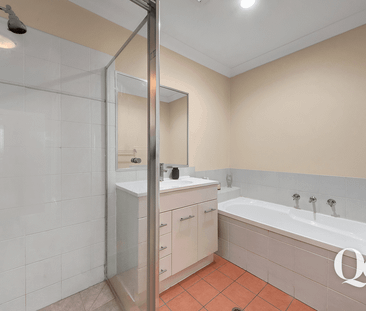 Comfort, Privacy, Security & Unbeatable Convenience! - Photo 2