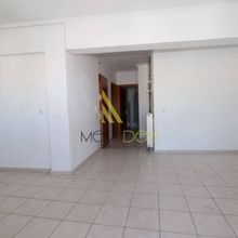 Διαμέρισμα για ενοικίαση - Συκιές, - Photo 1