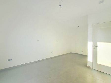 Te huur - Appartement in Sint-Stevens-Woluwe - Foto 4