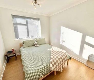 Alexandra Road, Great Wakering, Southend-on-sea, Essex, SS3 - Photo 6