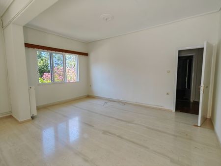 Διαμέρισμα για ενοικίαση Παραλία Βέργας (Καλαμάτα) - Photo 3