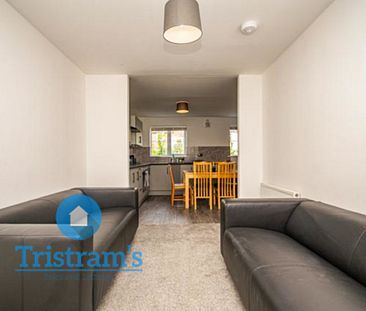 1 bed Shared House for Rent - Photo 2