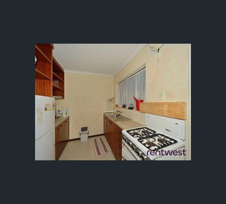 8/10-12 Harrison Street, Rockingham, WA 6168 - Photo 4