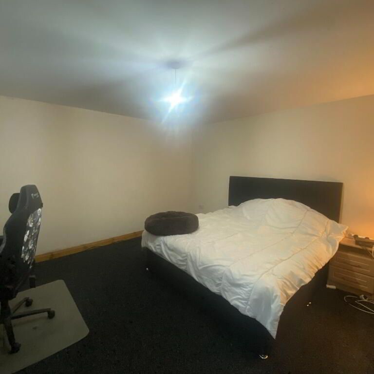 10 Forthriver Road, Belfast, BT13 3SH - Photo 1