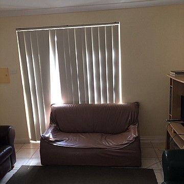 Furnished 1x1 On Wittenoom Street Under Application - Photo 1