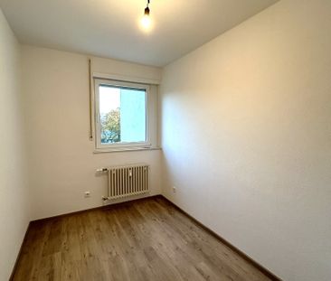 Jenaer Weg 3, 1. OG Nr. 19 in einer Seniorenwohnanlage (Wohnberecht... - Photo 2