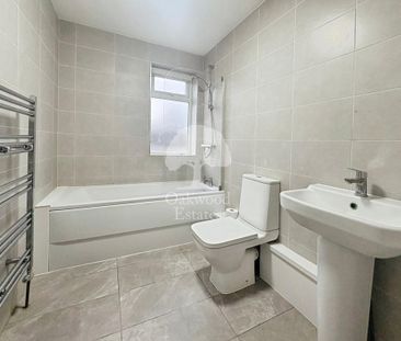 3 bedroom flat to rent - Photo 5
