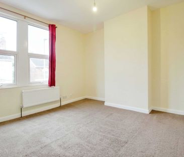 40a Curtis Street, Swindon, Swindon, SN1 - Photo 3