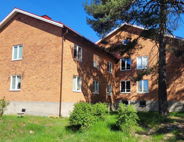 Kanslivägen 13 - Photo 1
