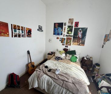 8 bedroom house to rent - Photo 5