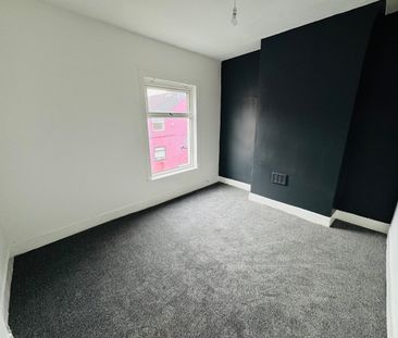 2 Bed End Terrace, Wyncroft Street, L8 - Photo 5