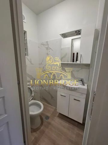 Διαμέρισμα για ενοικίαση Αμπελόκηποι - Πεντάγωνο - Photo 5
