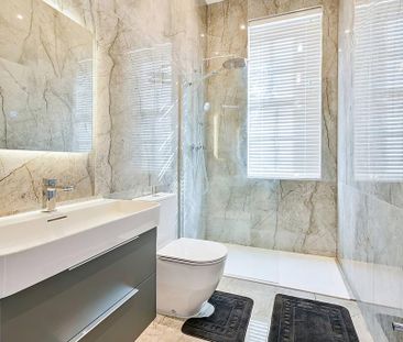 3 bedroom maisonette to rent - Photo 6