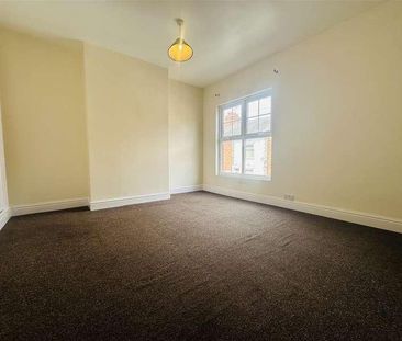 Erdington Road, Atherstone, CV9 - Photo 5