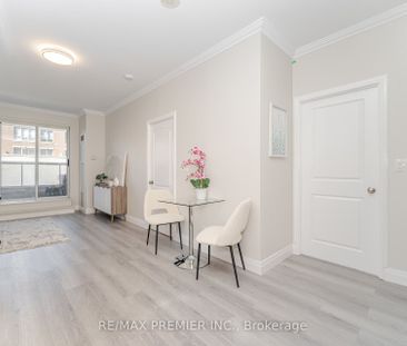 DNA II Lofts - Photo 3