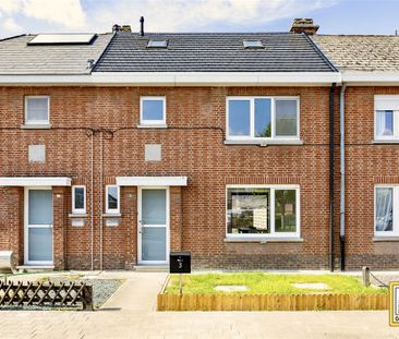 Huis te huur in Tisselt - Foto 5