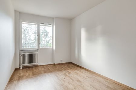 Karlhovsvägen 9 - Foto 5