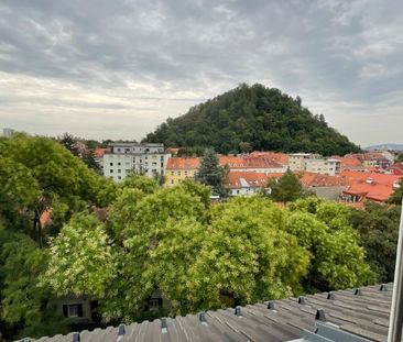 8010 Graz - Muchargasse 10/32 - Foto 3