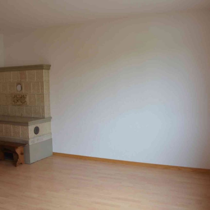2.5 Zimmer, 70 m², EG - Photo 1