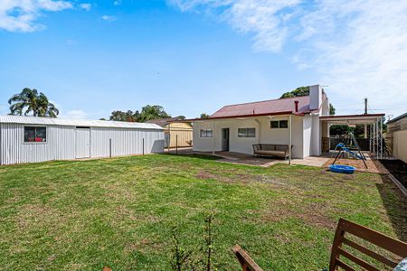 58 First Street, Gawler South SA 5118 - House For Rent | Domain - Photo 3