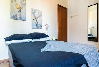 Via Felice Mendelssohn, Padova, Veneto 35132