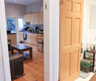 1 bedroom terraced house to rent - Photo 2