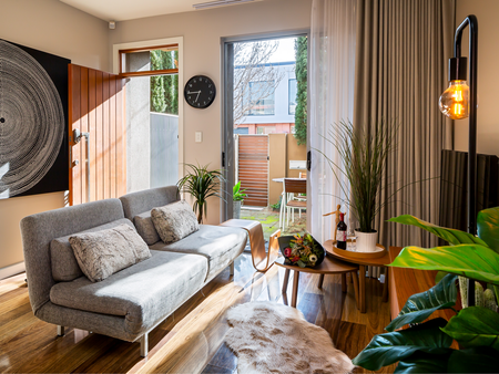 Brompton, SA - Photo 4