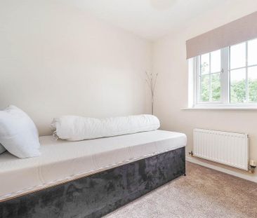 2 bedroom flat to rent - Photo 6