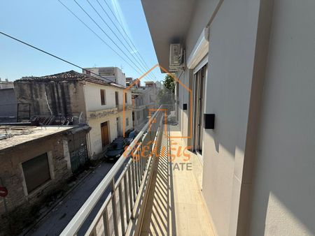 Διαμέρισμα για ενοικίαση Επτά Πλατάνια - Οξυγόνο (Βόλος) - Photo 5
