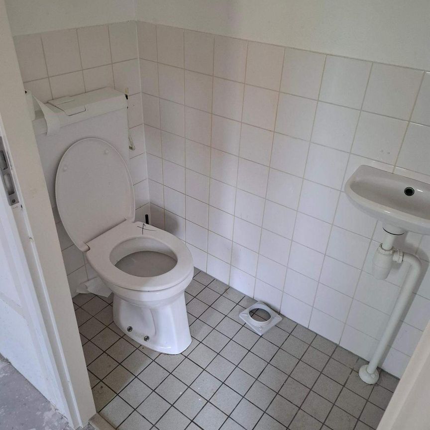 Maison Familiale Yukonstraat 40, Purmerend - À Louer - Foto 1