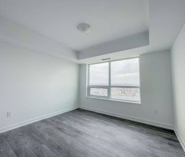 UNIVERSAL CITY 2: Bayly St & Brock Rd (1455 Celebration Dr) AD#101810 - Photo 3