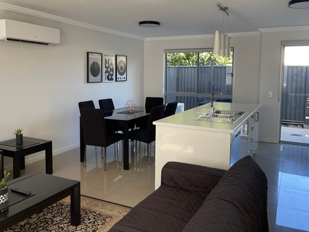 Unit 5, 11 Side Street, West Gladstone, QLD - Photo 2
