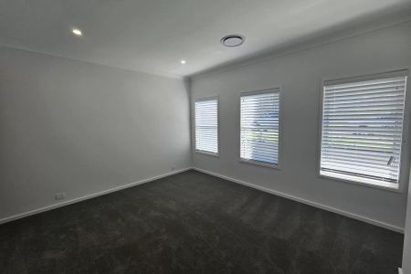 Executive Lifestyle - Photo 3