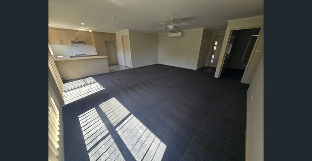 Central & Low Maintenance Living - Photo 1