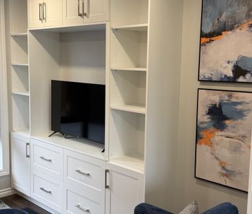 For Lease - 44 Patterson Avenue Unit# C, Brantford, Ontario - Photo 5