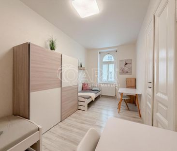 Pronájem bytu pokoj 18 m2 - Fotografie 5