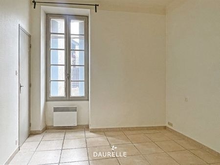 Location Appartement 2 pièces 42m² CHATEAURENARD 13160 - Photo 3