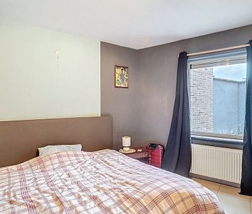 Appartement te huur in Eeklo voor € 800 met 2 slaapkamers - Foto 6