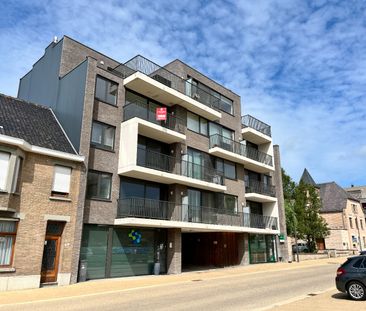 Appartement te huur in Houthulst - Photo 6