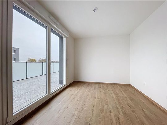 Appartement 67460, Souffelweyersheim - Photo 1