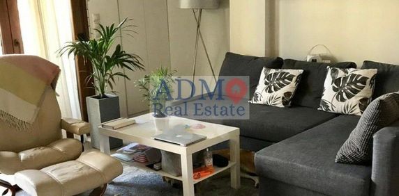 Διαμέρισμα για ενοικίαση Άγιος Ιωάννης (Ηράκλειο Κρήτης) - Photo 2