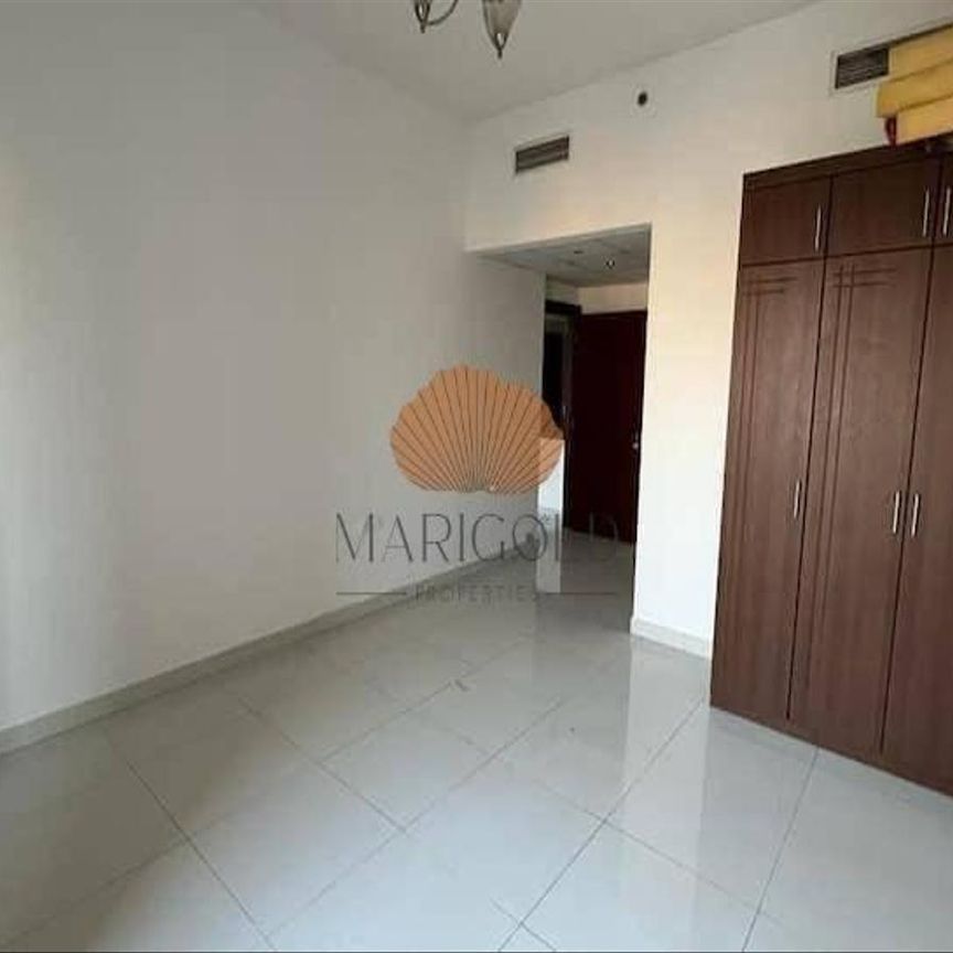 UPGRADED FLOORING | CANAL VIEW | SPACIOUS - Photo 1