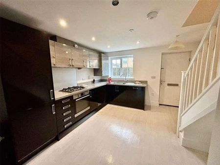 Kingfisher Drive, Easington Lane, DH5 - Photo 3