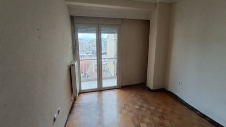 Διαμέρισμα για ενοικίαση Ιστορικό Κέντρο (Κομοτηνή) - Φωτογραφία 2