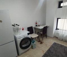 Apartament nou de vanzare 2 camere Copou Alte proprietati in zona C... - Photo 5